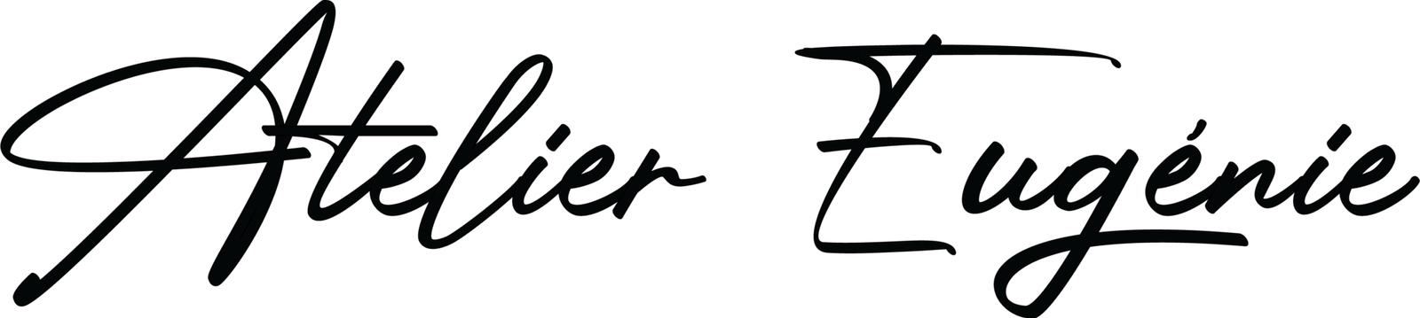 Atelier Eugénie