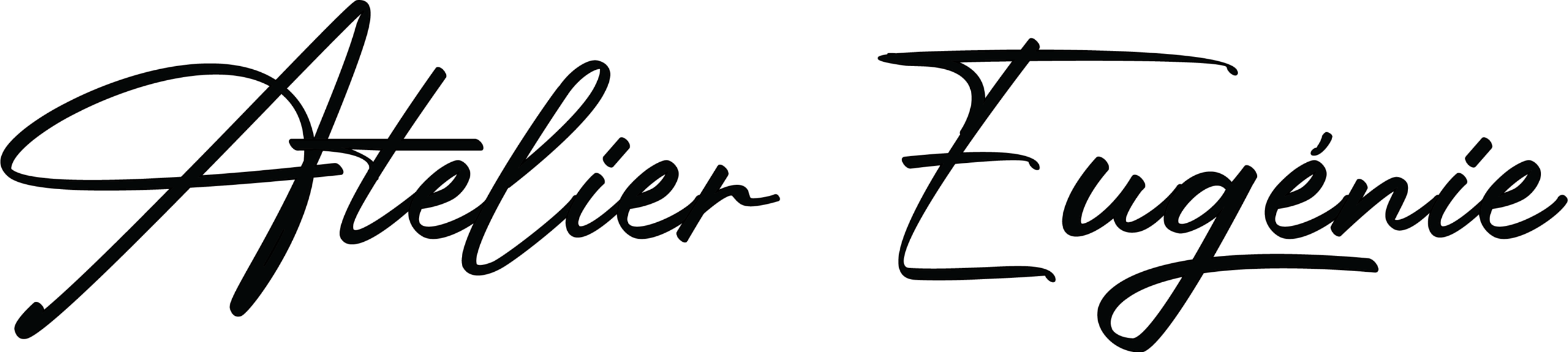 Atelier Eugénie